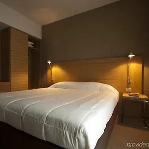 Victor Hotel Bari